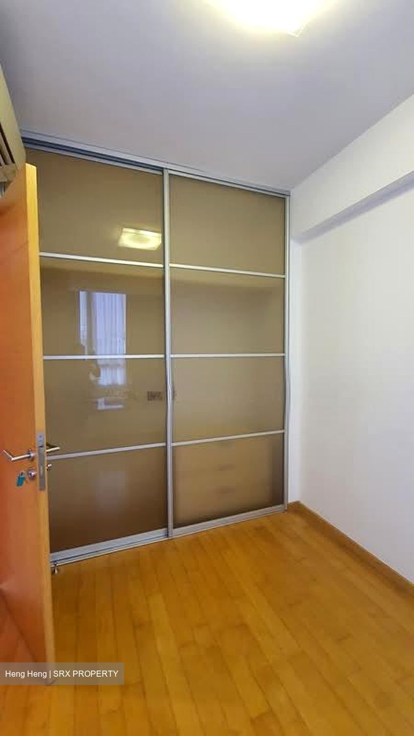 Angullia Park Residences @ Orchard (D10), Apartment #578672821